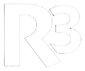 R3ydan